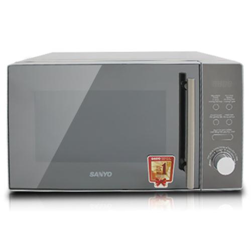 Lò Vi Sóng Sanyo EM-G2833V 